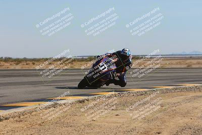 media/Feb-01-2025-Race Pace (Sat) [[cc4130fd98]]/1-Verified/8-Turn 3 Inside (135pm)/